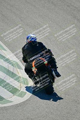 media/Dec-12-2025-2WTD (Fri) [[7c7cc9b1da]]/C Group/Session 2/